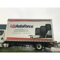 All Other ALL Equipment (Mounted) thumbnail 6