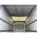All Other ALL Equipment (Mounted) thumbnail 8
