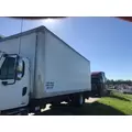 All Other ALL Equipment (Mounted) thumbnail 1