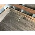 All Other ALL Equipment (Mounted) thumbnail 10