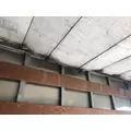 All Other ALL Equipment (Mounted) thumbnail 12