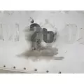 All Other ALL Equipment (Mounted) thumbnail 14
