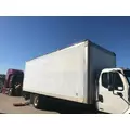 All Other ALL Equipment (Mounted) thumbnail 2