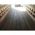 All Other ALL Equipment (Mounted) thumbnail 7