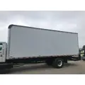 All Other ALL Equipment (Mounted) thumbnail 1