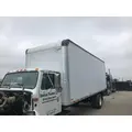 All Other ALL Equipment (Mounted) thumbnail 2