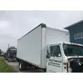 All Other ALL Equipment (Mounted) thumbnail 3