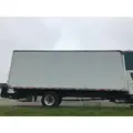 All Other ALL Equipment (Mounted) thumbnail 4