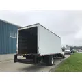 All Other ALL Equipment (Mounted) thumbnail 5