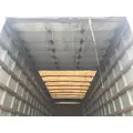 All Other ALL Equipment (Mounted) thumbnail 8