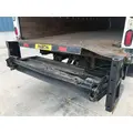 All Other ALL Equipment (Mounted) thumbnail 9