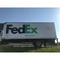 All Other ALL Equipment (Mounted) thumbnail 1