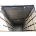 All Other ALL Equipment (Mounted) thumbnail 10