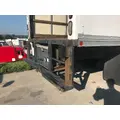 All Other ALL Equipment (Mounted) thumbnail 7