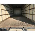 All Other ALL Equipment (Mounted) thumbnail 9