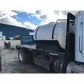 All Other ALL Equipment (Mounted) thumbnail 2