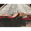 All Other ALL Equipment (Mounted) thumbnail 11