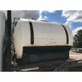 All Other ALL Equipment (Mounted) thumbnail 12
