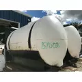 All Other ALL Equipment (Mounted) thumbnail 13