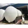 All Other ALL Equipment (Mounted) thumbnail 15