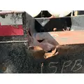 All Other ALL Equipment (Mounted) thumbnail 17