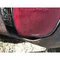 All Other ALL Equipment (Mounted) thumbnail 18