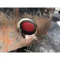 All Other ALL Equipment (Mounted) thumbnail 19
