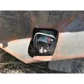All Other ALL Equipment (Mounted) thumbnail 20