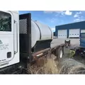 All Other ALL Equipment (Mounted) thumbnail 3