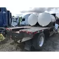 All Other ALL Equipment (Mounted) thumbnail 4