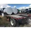 All Other ALL Equipment (Mounted) thumbnail 5