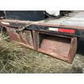 All Other ALL Equipment (Mounted) thumbnail 6