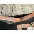 All Other ALL Equipment (Mounted) thumbnail 8