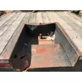 All Other ALL Equipment (Mounted) thumbnail 9