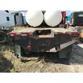 All Other ALL Equipment (Mounted) thumbnail 10