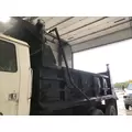 All Other ALL Equipment (Mounted) thumbnail 2