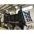 All Other ALL Equipment (Mounted) thumbnail 3