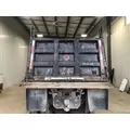 All Other ALL Equipment (Mounted) thumbnail 4