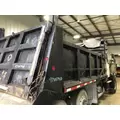 All Other ALL Equipment (Mounted) thumbnail 5