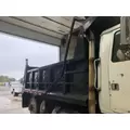 All Other ALL Equipment (Mounted) thumbnail 6