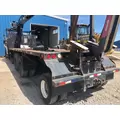 All Other ALL Equipment (Mounted) thumbnail 2