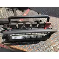 All Other ALL Equipment (Mounted) thumbnail 11
