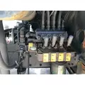 All Other ALL Equipment (Mounted) thumbnail 13