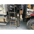 All Other ALL Equipment (Mounted) thumbnail 14