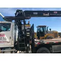 All Other ALL Equipment (Mounted) thumbnail 15