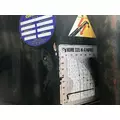 All Other ALL Equipment (Mounted) thumbnail 16