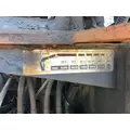All Other ALL Equipment (Mounted) thumbnail 17