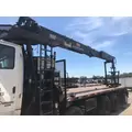 All Other ALL Equipment (Mounted) thumbnail 18