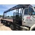 All Other ALL Equipment (Mounted) thumbnail 3
