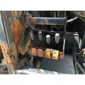 All Other ALL Equipment (Mounted) thumbnail 5